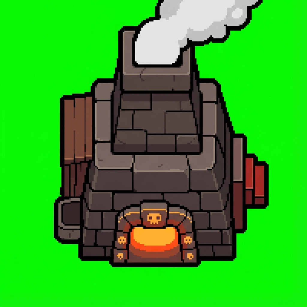 furnace_building_style32.png